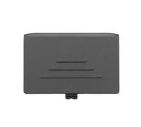 Sostituzione Batteria Porta Coperchio Coperchio Tappo Per X2T/CTR16/XPro Trigger Trasmettitore Ricevitore Parti di Riparazione Accessori Copertura Protettiva Batteria
