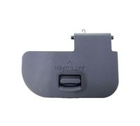Sostituzione Batteria Porta Copertura Della Batteria Shell Per 6D Mark II 6DII 6D2 Fotocamera Digitale Accessori