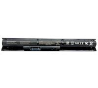 Sostituzione Batteria RI04 compatibile con HP Probook 450 G3 455 G3 470 G3