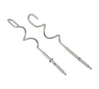 Sostituzione battitore miscelatore manuale Enhance Your Mixing Experience per fr