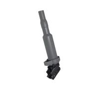 Sostituzione bobina accensione Per BMW Per Rolls-Royce Per Ghost | Bobina di accensione 12137594936 UF571 UF592