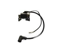 Sostituzione bobina di accensione compatibile con EH12 EH12-2D 4. Il motore del motore da 0 HP è adatto alle macchine per timbri costipatori