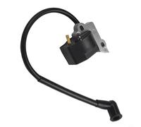 Sostituzione bobina di accensione, DCS34 DCS4610 Modulo Spark, Per PS3 PS34 Ignitor, PS36 PS41 PS45 Coil Unit, Motosega motore parte di partenza, Outdoor