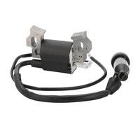 Sostituzione bobina di accensione XCAN compatibile con attrezzo da giardino motore generatore motore 168F 170F