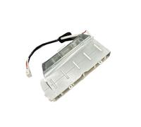 Sostituzione bobina elemento riscaldante asciugatrice compatibile for Haier GDNE7-01 GDNE9-636