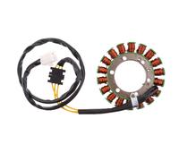 Sostituzione Bobina Statore Motore Generatore Magnete per XV535 87-00