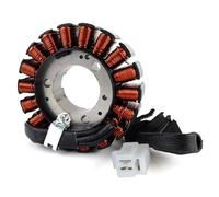 Sostituzione Bobina Statore Per CBR400 Per CBR400RR Per NC23 1987 1988 1989 31120-KAF-003 Bobina Statore Per Motocicletta Piastra Statore Magnete Per Motocicletta Bobina Di Accensione Accessori