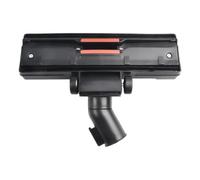Sostituzione bocchetta for pavimenti aspirapolvere da 32-35 mm | , compatibile con Bosch , compatibile con Nilfisk , compatibile con Samsung , compatibile con Siemens ,(35mm)