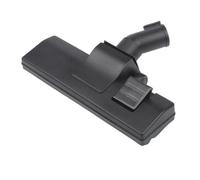Sostituzione bocchetta for pavimenti aspirapolvere da 32-35 mm | , compatibile con Bosch , compatibile con Nilfisk , compatibile con Samsung , compatibile con Siemens ,(32mm)