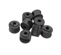 Sostituzione boccola supporto stabilizzatore posteriore da 8 pezzi per NO 5432598 compatibile con 96 14 335400 450500 600700 800