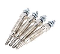 Sostituzione Candelette Riscaldatore 4 Pezzi/set per L200 L300 0250202092
