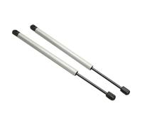 Sostituzione Car Bonnet Gas Springs Per Benz E-Class W211/S211/VF211/C219