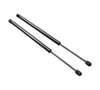 Sostituzione Car Bonnet Gas Springs Per Benz E-Class W211/S211/VF211/C219