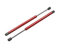 Sostituzione Car Bonnet Gas Springs Per Benz E-Class W211/S211/VF211/C219