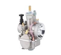 Sostituzione Carburatore a Scorrimento Piatto PWK28 per Moto da 28 Mm per