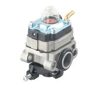 Sostituzione carburatore affidabile per Homelite UT26CSEMC 26cc tagliacorde