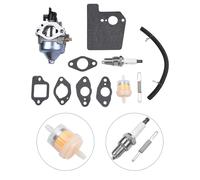 Sostituzione Carburatore Affidabile per Honda GCV160LA0 S3B GCV160LA1 S3LB
