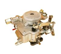 Sostituzione Carburatore Carburatore Fuoristrada Per Suzuki Samurai Santana SJ413 Codice OEM 21100-24035 REOKIP