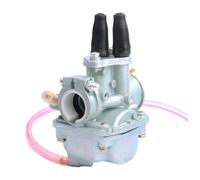 Sostituzione Carburatore CY80 Per Yamaha PW80 PY80 BW80 V80 CY50 V50 CY 80 PW PY 50cc 80cc A Due Tempi