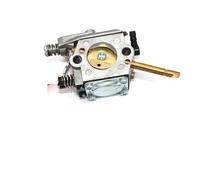 Sostituzione carburatore dell'auto Carburatore Carb Kit Trimmer Decespugliatore per Stihl FS48 FS52 FS56 FS62 FS66 FS81 FS86 FS88 FR106 FS106 FS160 Guarnizione Strumento di Potere