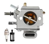 Sostituzione carburatore HD-18B per motoseghe compatibile con 029 039 MS290 MS310 MS390 adatto per HD-18B 11281200625