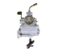 Sostituzione carburatore moto per Honda CT70 CT 70 KO 1969-1977 Carb