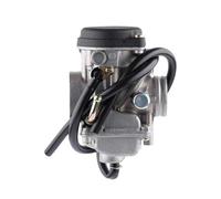 Sostituzione Carburatore MV30 Da 30 Mm Choke Manuale Carb PD30 Per Baja Per Wilderness Per Trail 250 WD250-U, AT250UT-R, AT250UTC-R ATV