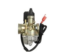 Sostituzione Carburatore Per Dio50 90 Per Honda Per DIO 50 19mm AF17 AF18 AF27 AF28 Per Piombo SA50 SK50 Per SYM DD500
