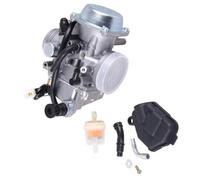 Sostituzione Carburatore Per Honda TRX400FW Per Foreman 1995 1996 1997 1998 1999 2000 2001 2002 2003 2004 2005 ATV Carb