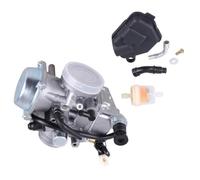 Sostituzione Carburatore Per Honda TRX400FW TRX400 FW TRX 400 1997 1998 1999 2000 2001 2002 2003 2004 ATV Carb