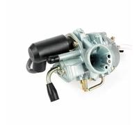 Sostituzione Carburatore Per Yamaha Per Majesty 250 YP250 Carb 300CC ATV Quad Scooter