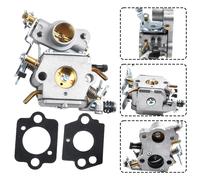 Sostituzione carburatore Perfect Fit per McCULLOCH 738 740 838 per ZAMA W26 W26C