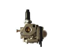 Sostituzione carburatore TH43 TH48 compatibile KBL43 KBL48 43cc 48cc