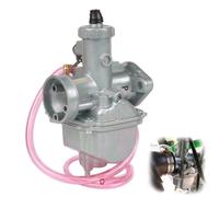 Sostituzione Carburatore VM22 Da 26 Mm Per Lifan YX SSR CRF50 CRF70 140 125 110 Cc Motore Dirt Bike ATV