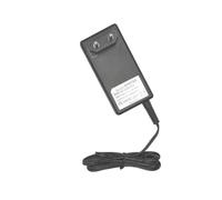 Sostituzione Caricabatterie Alimentatore, Compatibile For Karcher, VC6 Cordless, VC6 Adattatore For Caricabatterie For Aspirapolvere Domestico, Spina EU 30 V 0,6 A
