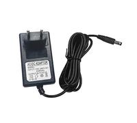 Sostituzione Caricabatterie Aspirapolvere Da 2 M / 6,56 Piedi 29,7 V, Compatibile Con Bissell, Compatibile Con Little Green, 3682 3682L 3734 3732 Adattatore For Lavamoquette(US)