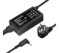 Sostituzione caricatore per computer portatile per Acer,adattatore di alimentazione 65W per Acer Swift 1 3 5 SF314-51 SF314-52 SF314-42 SF315-41 SF114-32 SF114-34, Chromebook 11 14 15, One Cloudbook