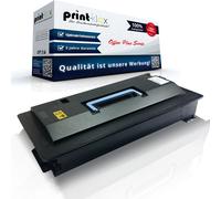 Sostituzione Cartuccia di Toner per Kyocera Taskalfa 420 520i TK725- Office Plus