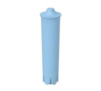 Sostituzione cartuccia filtro acqua compatibile con Jura | Compatibile con le macchine da caffè automatiche Claris Blue e Capresso Clearyl(12V 100Ah)