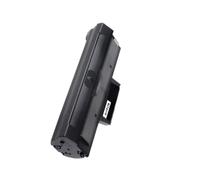Sostituzione cartuccia toner compatibile D111L, compatibile con Samsung, D111L MLT-D111L for Xpress M2026W M2026 M2070W M2070 SL-M2026