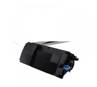 Sostituzione cartuccia toner nero compatibile per TK3442 TK-3442 per stampanti laser PA6000x e MA6000ifx