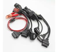 Sostituzione Cavi Per 150E Pro Cavi Di Diagnosi Fr AUT0C0M C-DP