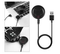 Sostituzione Cavo di Ricarica USB 1m Caricatore di Potere per V/M