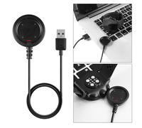 Sostituzione Cavo di Ricarica USB Cavo di 1m Caricatore per V/M