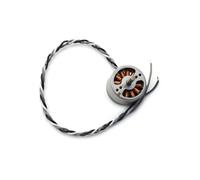 Sostituzione CCW CCW Motore con accessori a molla per riparazione di droni Air 2S Compatibile con parti del quadrile UAV(1 pcs)