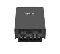 Sostituzione CDI moto Centralina di accensione digitale per moto CDI ECU TCI per Shadow per VLX 30410-MR1-611