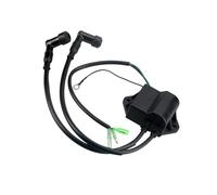 Sostituzione CDI moto Unità di accensione CDI 3B2-06170-0 Unità CD Assy fuoribordo a 2 tempi per motore per barche a motore per Tohatsu 9.8HP 8HP
