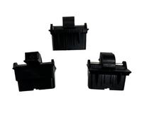Sostituzione cerniera ADF B3Q1060130 compatibile con i modelli di stampante M426 M426fdn M427fdw M477DW M477FDW M377DN M479FDW M277FDN M281FDW 426 427 477 377 277 Alimentatore documenti(1Pc Original)