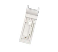 Sostituzione Cerniera Porta, Compatibile Con Dometic, Porta Ribaltabile for Frigorifero E Congelatore. Parti for Camper, Camper, Camper 2412125110
