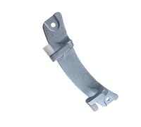 Sostituzione Cerniera Porta Lavatrice, Compatibile Con Midea, Rondella A Carico Frontale, Adatta For MG70-1213EDS MG80-K1213EDS MG70-F1213EDS